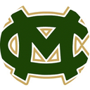 McCollum logo