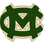 San Antonio McCollum logo