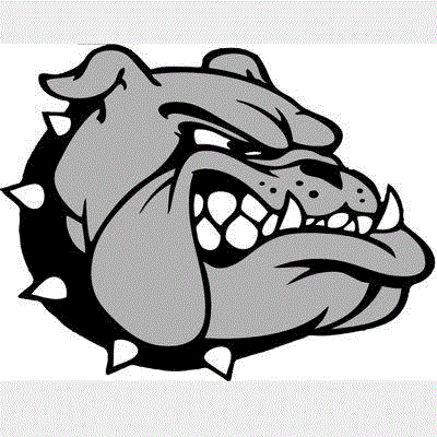 White Hall Bulldogs Release 2023 Football Schedule