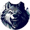 Alpha Academy