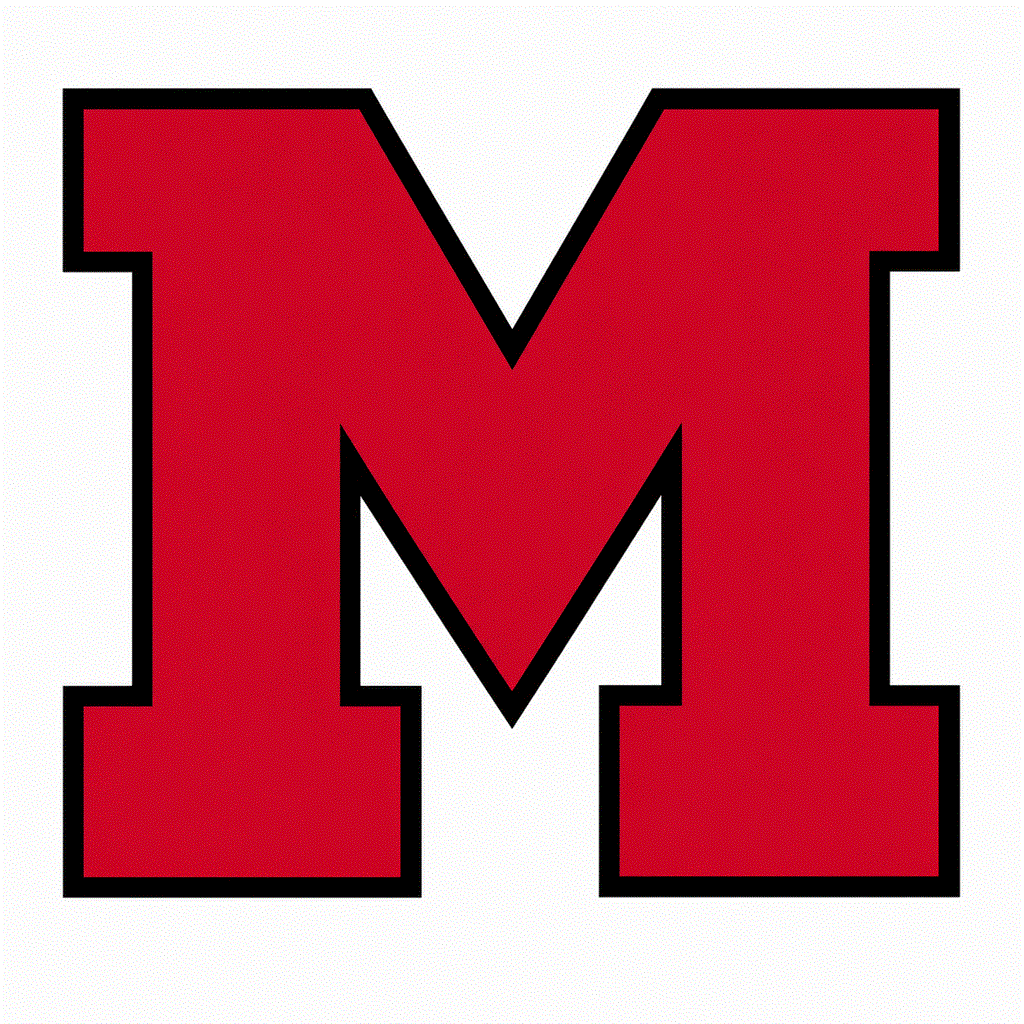 Morgan County High School (Madison, GA) Varsity Baseball
