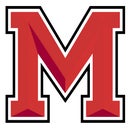 Morgan County