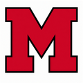 Bulldogs mascot photo.