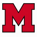 Morgan County