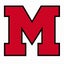 Morgan County