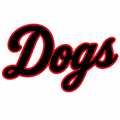 Bulldogs mascot photo.