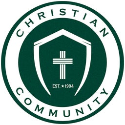 Christian Community