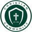 Christian Community High School 