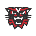 Wildcats mascot photo.