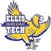 Harvard Ellis Tech