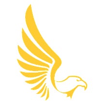 Roosevelt Academy