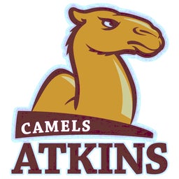 Atkins
