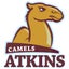 Atkins