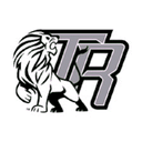 Randle logo