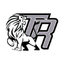 Richmond Randle logo