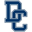 Durham Charter