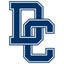 Durham Charter
