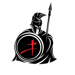 Calvary Christian Academy