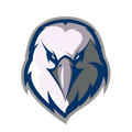  mascot photo.