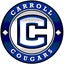 Carroll High School 