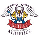 Ozark Catholic Academy