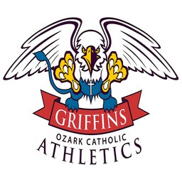Ozark Catholic Academy