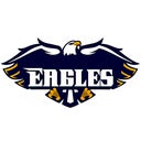 Horizon Science Academy