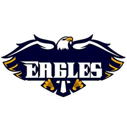 Horizon Science Academy