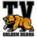 Temecula Valley
