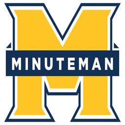 Minuteman Regional