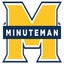 Minuteman Regional