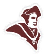 St. Thomas More Academy