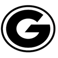 Bulldogs mascot photo.