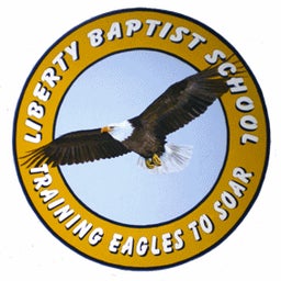 Liberty Baptist