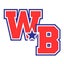 Western Boone High School 