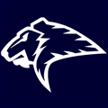  mascot photo.