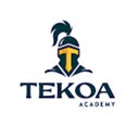 Tekoa Academy