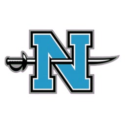 North Bay Haven Academy