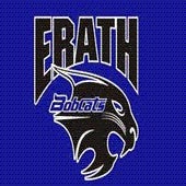 Erath