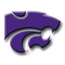 Angleton logo