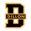 Dillon High School 
