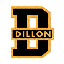 Dillon