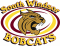 Bobcats mascot photo.