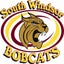 South Windsor High School 