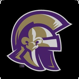 Hope Christian Academy