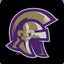Hope Christian Academy