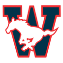 Tulare Western