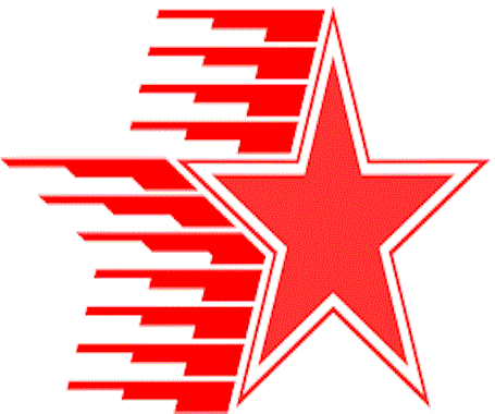 RAYMOND (ALBERTA)
