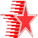 Raymond (Alberta)