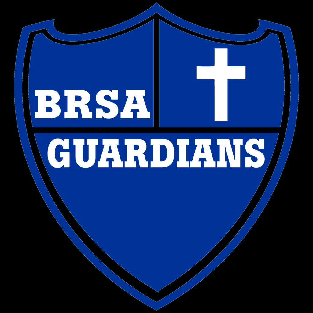 Blue Ridge Sports Academy